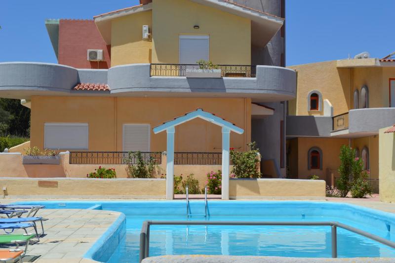 Villa Sofia - image 6