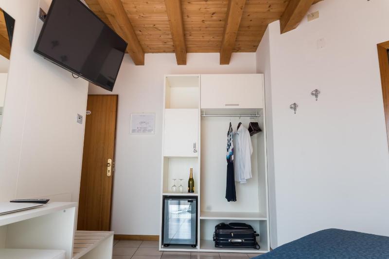 Hotel Residence Mara - image 8