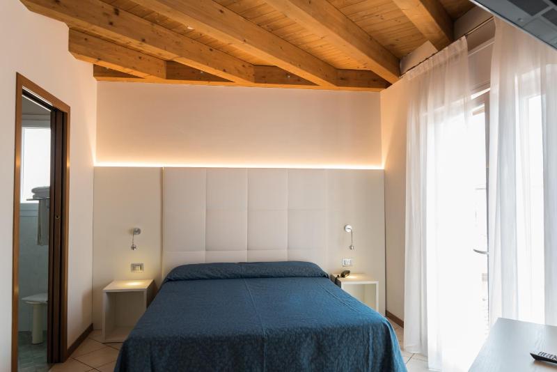 Hotel Residence Mara - image 10
