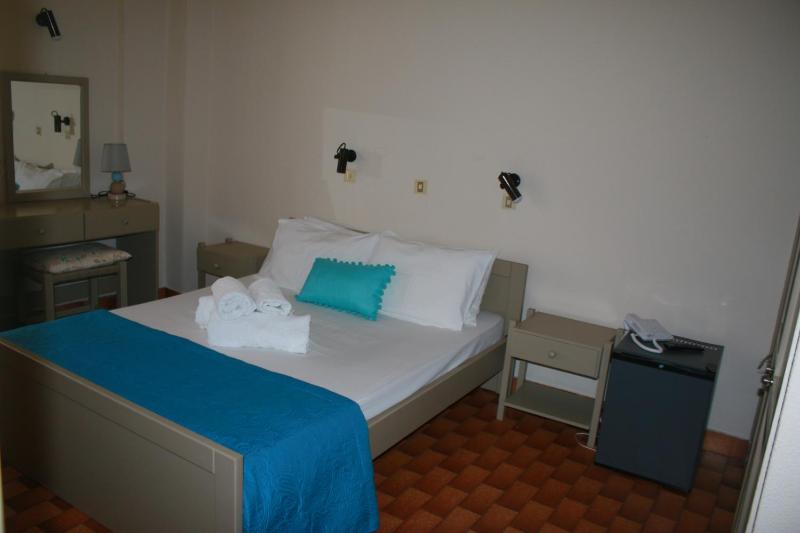 Argostoli Hotel - image 32