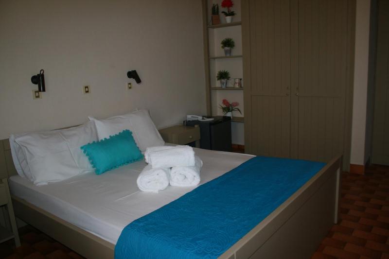 Argostoli Hotel - image 13