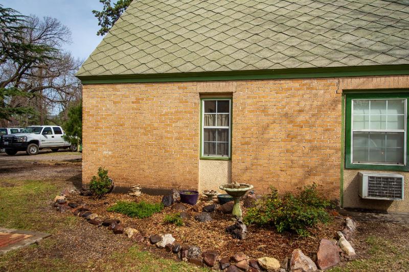 Holiday Home image 4