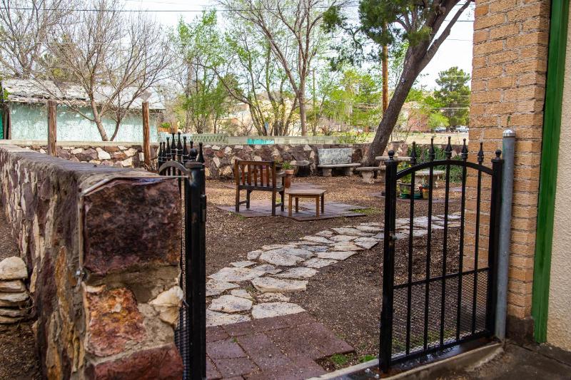 Holiday Home image 3