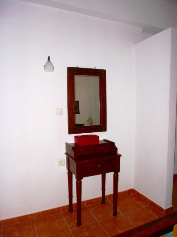 Apartment with Mountain View image 3