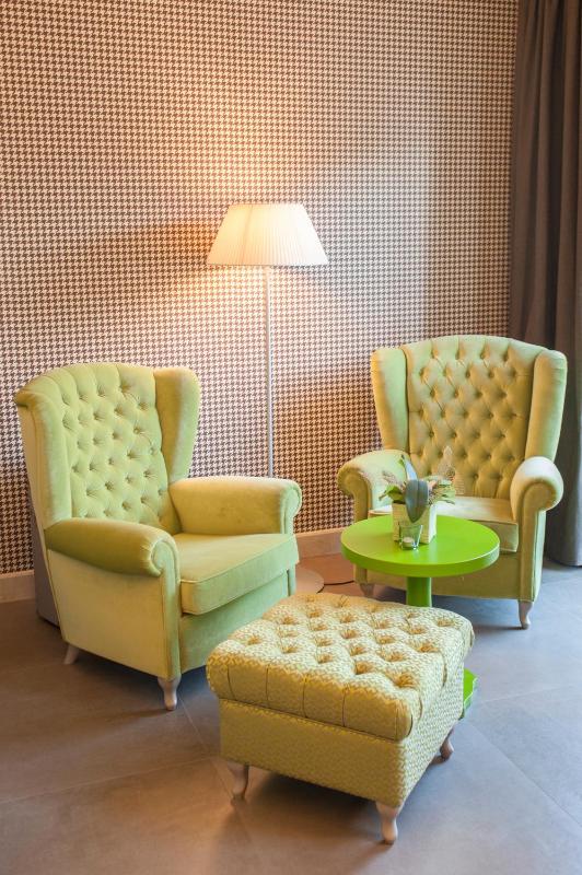 Hotel Metropole - image 24