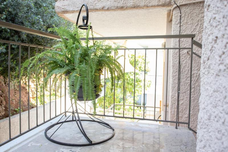 mantinia-apartments - image 18