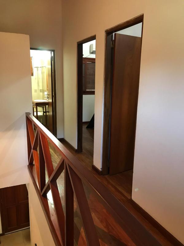 Duplex Salvat - image 4
