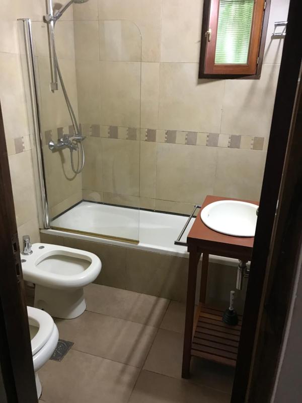 Duplex Salvat - image 17