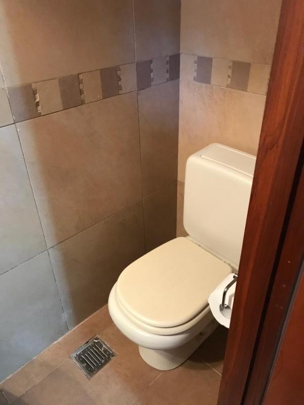 Duplex Salvat - image 12