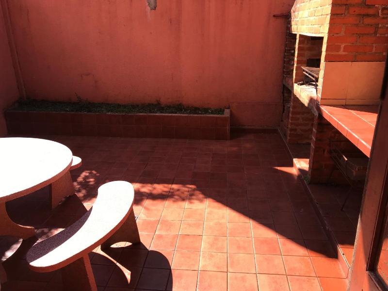 Duplex Salvat - image 11