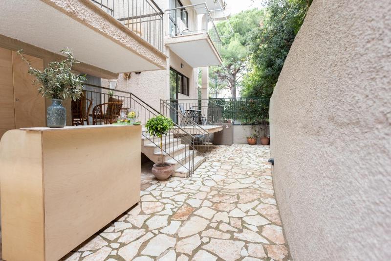 mantinia-apartments - image 32