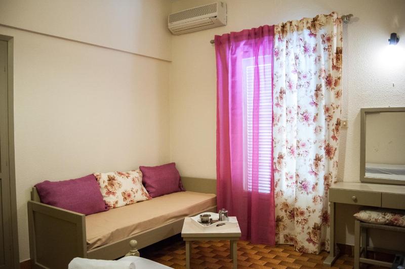 Argostoli Hotel - image 11