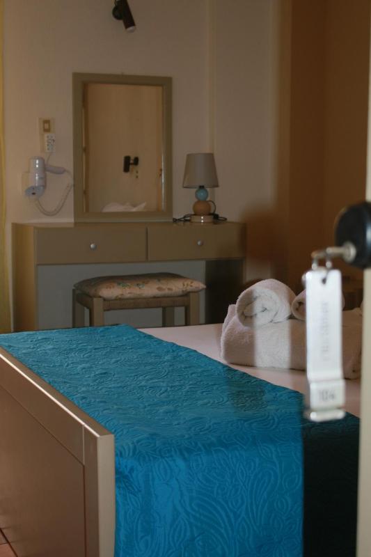 Argostoli Hotel - image 7
