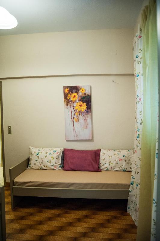 Argostoli Hotel - image 31