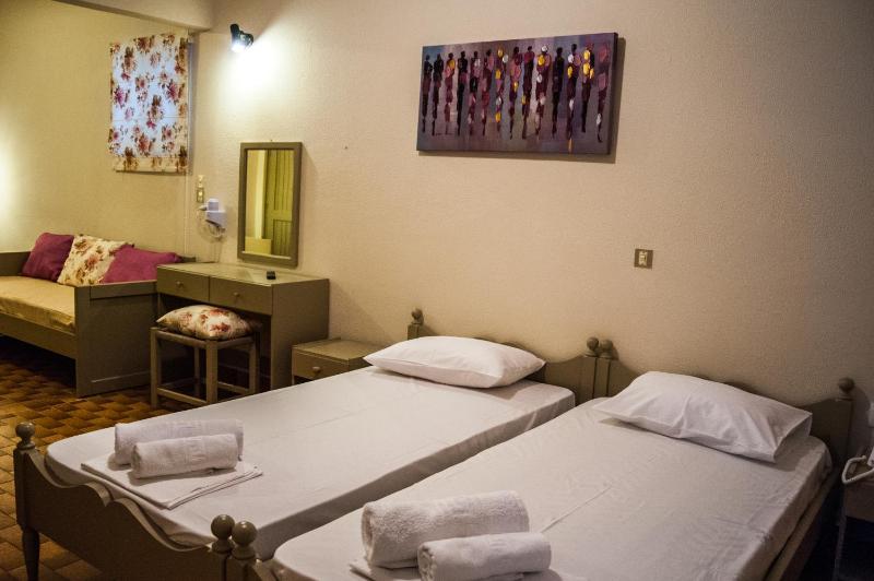 Argostoli Hotel - image 26
