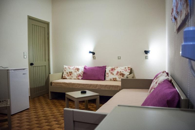 Argostoli Hotel - image 5
