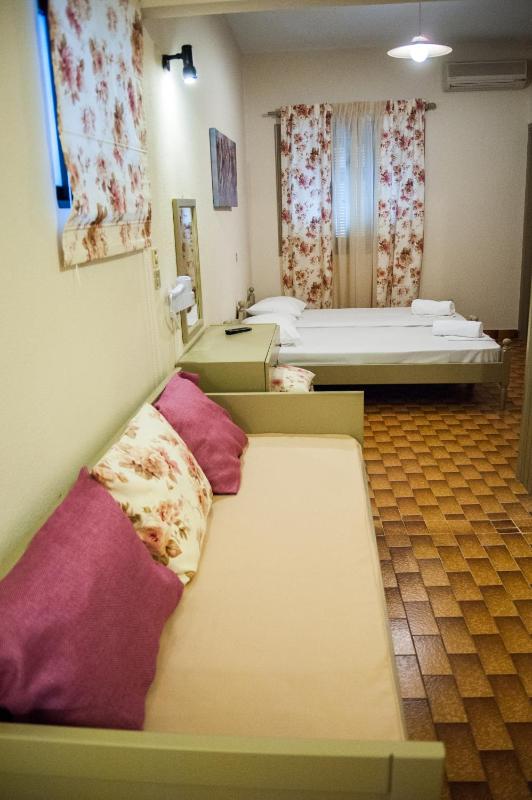 Argostoli Hotel - image 22