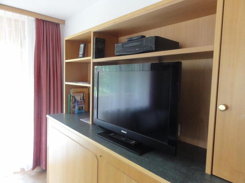 Two-Bedroom Apartment image 3