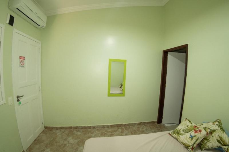Recanto do Aconchego - image 16