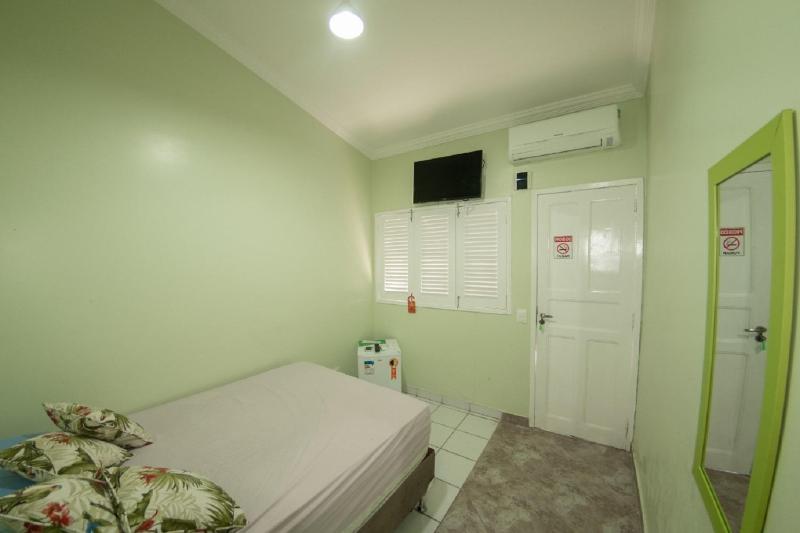 Recanto do Aconchego - image 8