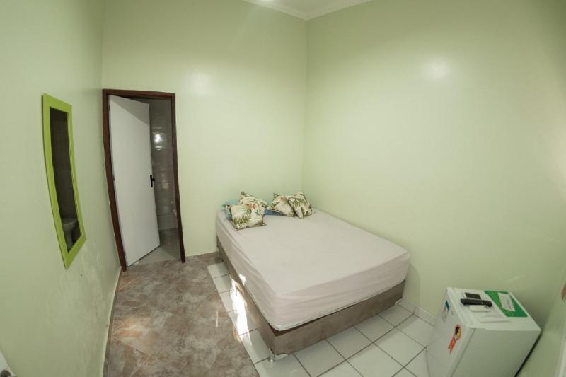 Recanto do Aconchego - image 13