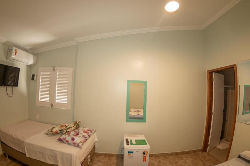 Recanto do Aconchego - image 11