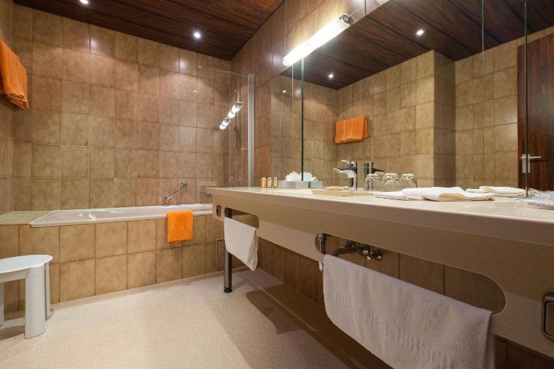 Triple Room image 4