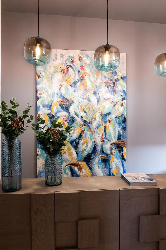 Ciel Collection Suites - image 32