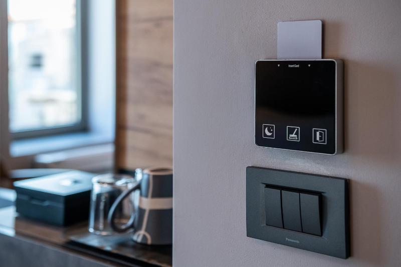 Ciel Collection Suites - image 31