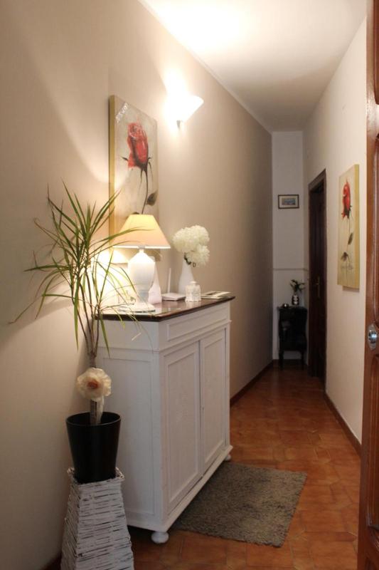 Double Room with Balcony with Air conditioning image 2
