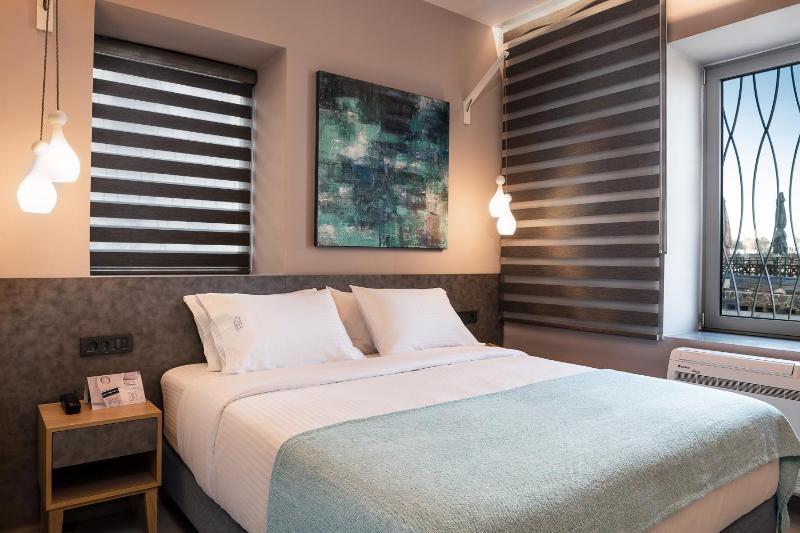 Ciel Collection Suites - image 22