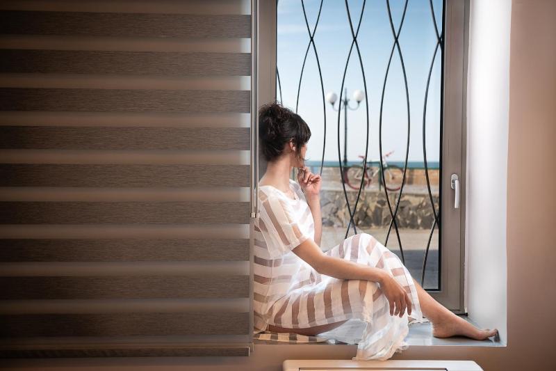 Ciel Collection Suites - image 6