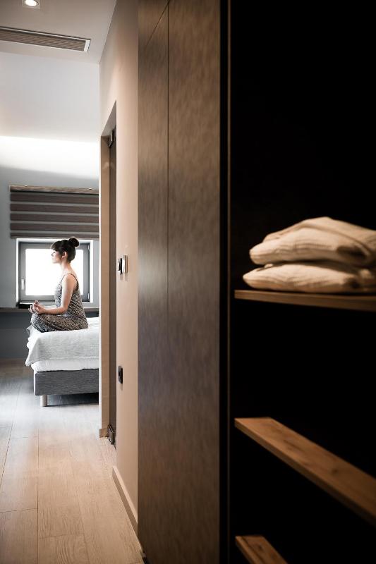 Ciel Collection Suites - image 45
