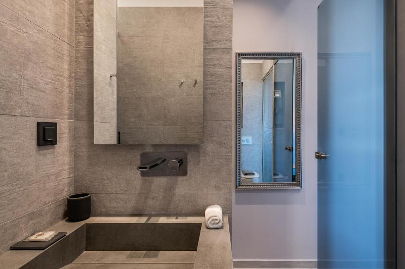 Suite with Terrace image 2