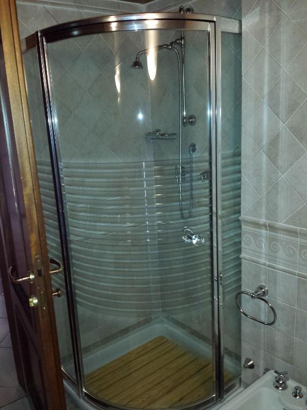 Double or Twin Room image 2