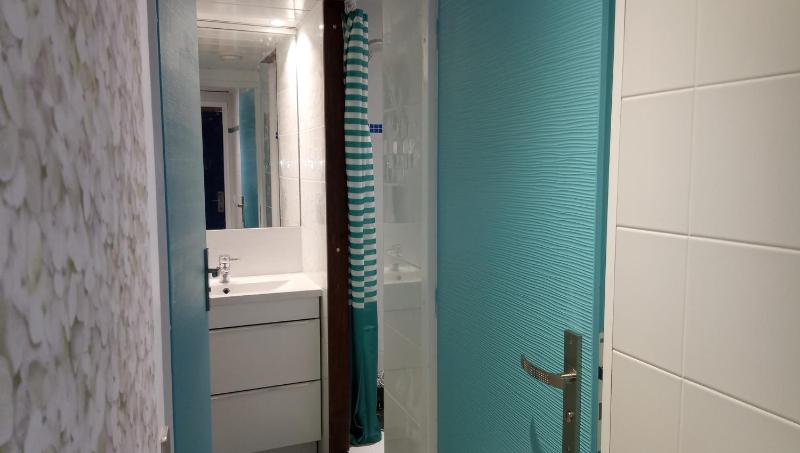 Appartement Cap Hermès - image 36