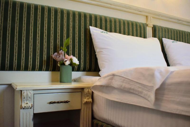 Junior Suite image 3