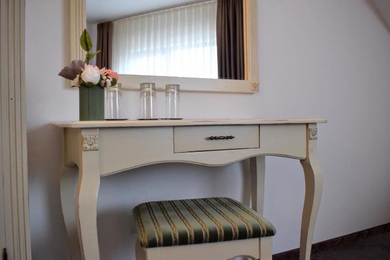 Junior Suite image 2