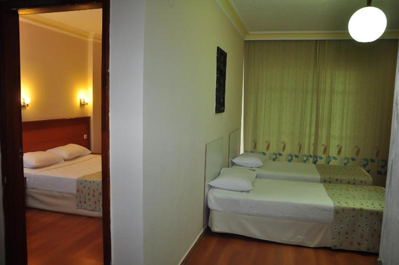 Suite image 2