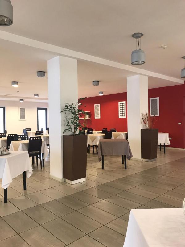 Hotel Royal - image 39