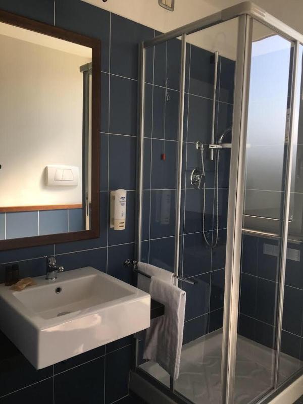 Hotel Royal - image 24