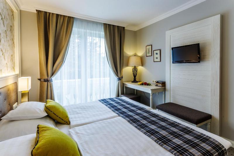 Suite image 4