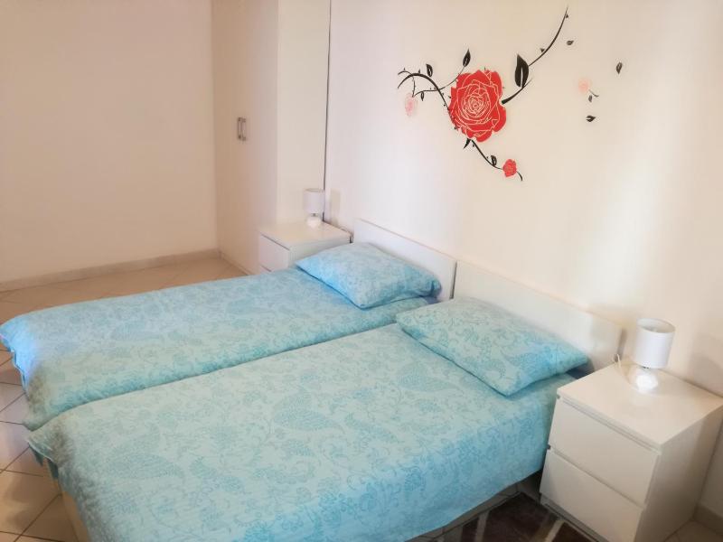 Deluxe Apartment image 3
