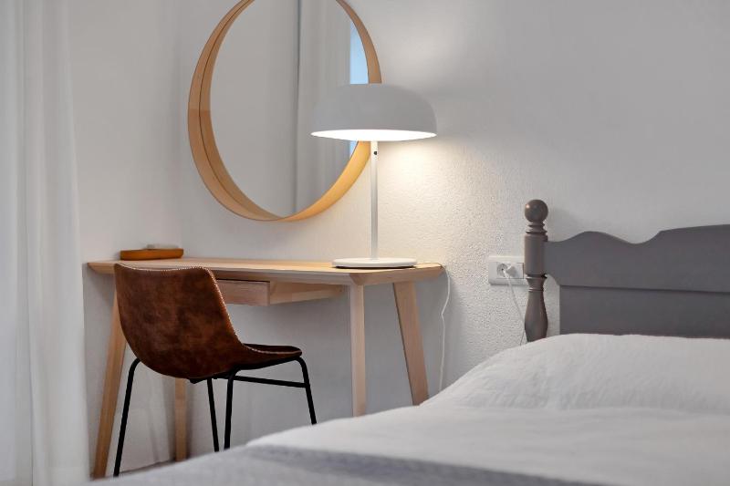 Apartments & Rooms Rica - image 32