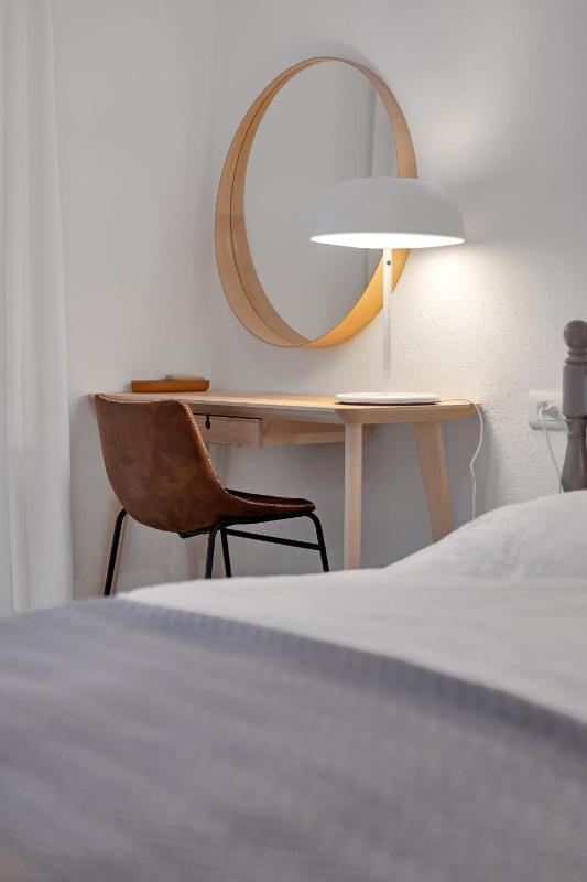 Apartments & Rooms Rica - image 15