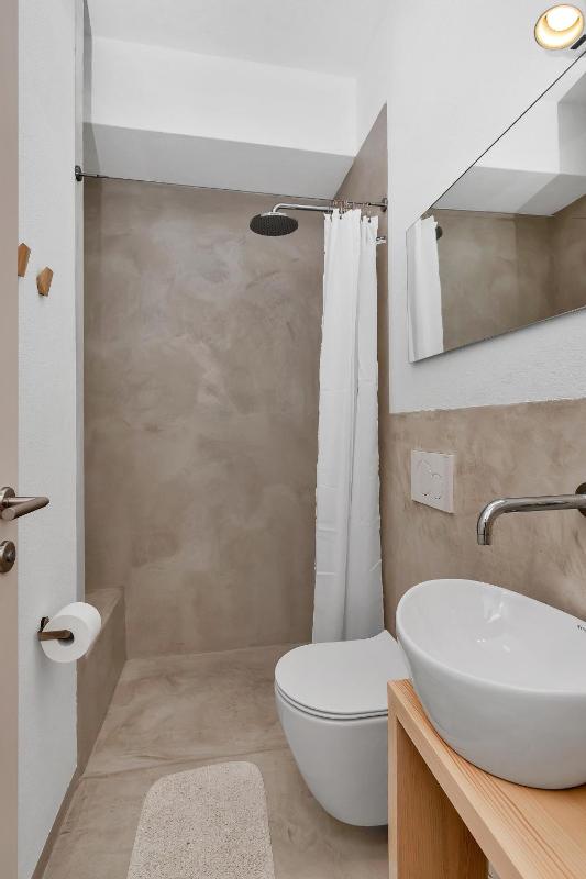 Apartments & Rooms Rica - image 9