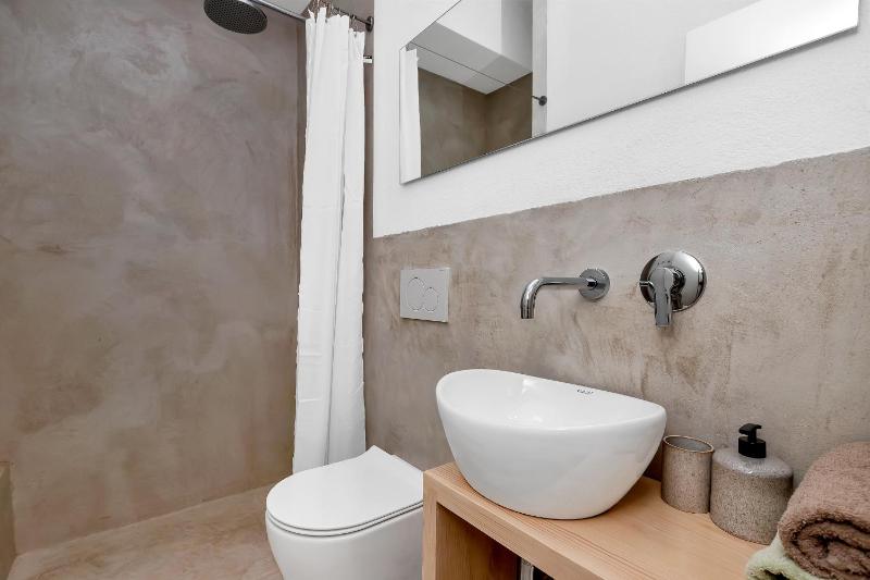 Apartments & Rooms Rica - image 39