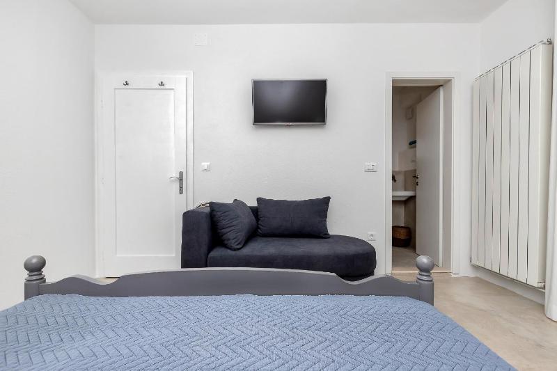 Apartments & Rooms Rica - image 13