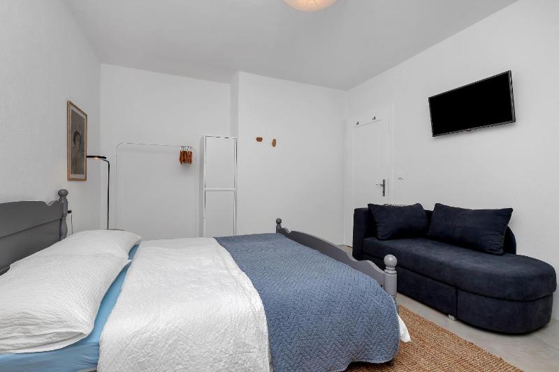 Apartments & Rooms Rica - image 35