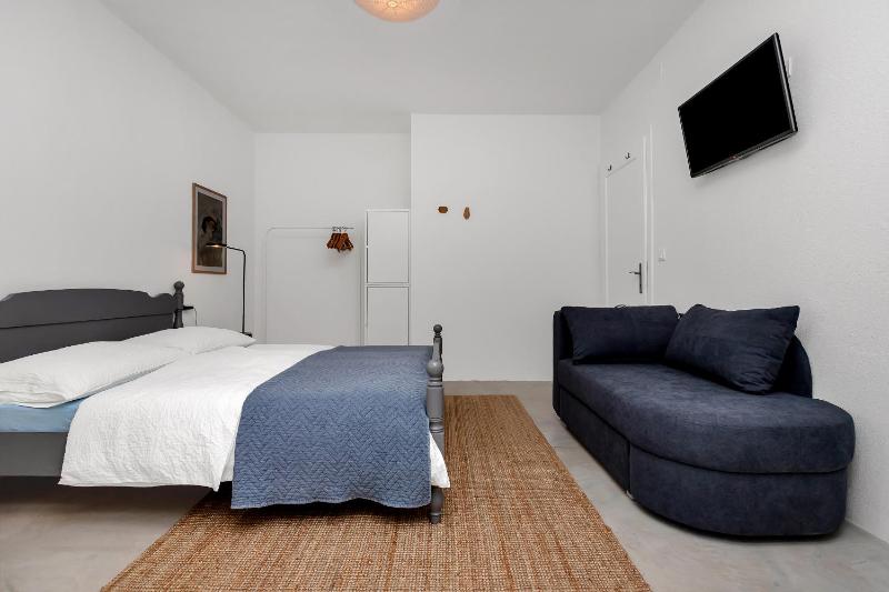 Apartments & Rooms Rica - image 18